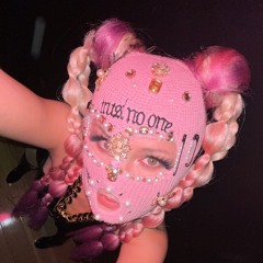 Aliyah Mara