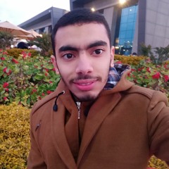 أحمد عبد الله