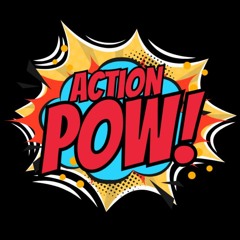 ActionPow!