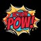 ActionPow!