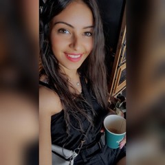 Mounira Safwat