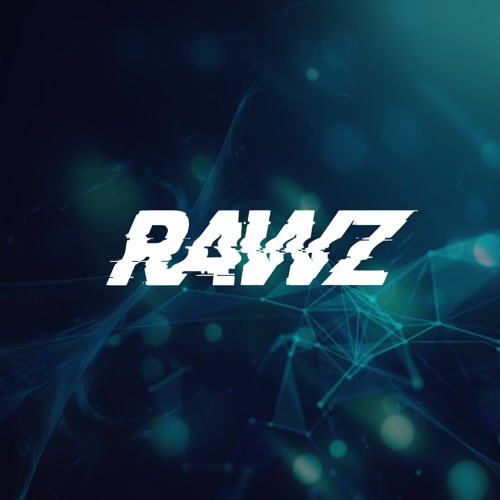 Rawz’s avatar