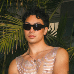 timmyx