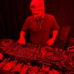BASS INVADR