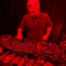 BASS INVADR