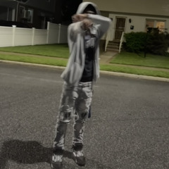 ZayB
