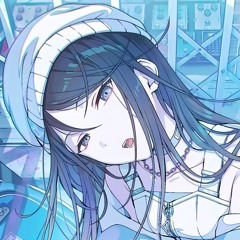 Mizuuu