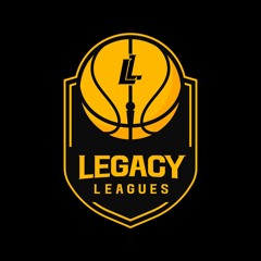 The Legacy Leagues