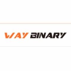 Way Binary