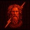 Pro-Zeus Codex