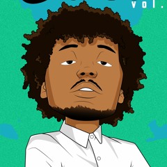 DJ Navarris "The Wicked Prince"