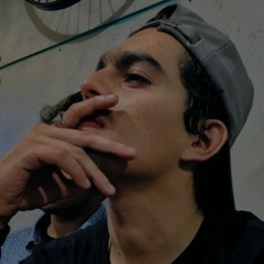 Zamin
