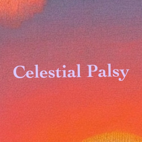 Celestial Palsy’s avatar