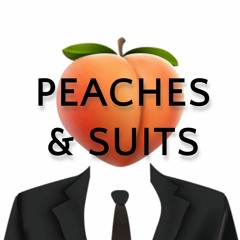 Peaches & Suits