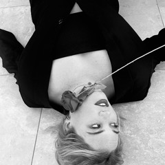 Read All About It Mix