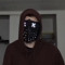 gamer