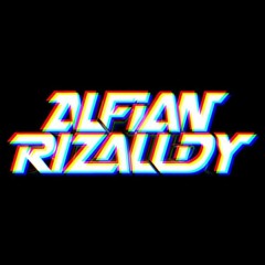 Alfian Rizalldy