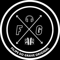 Filipe do Grave Original