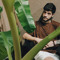 Rafael Leati