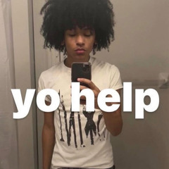 SomeStupidShit