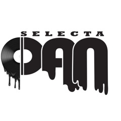 D4N - DnB Mix 2025