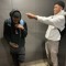 22grimyy