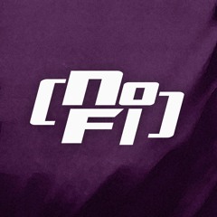 [No-Fi]