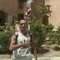 Ahmed Galal