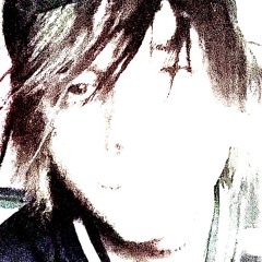 AllMixy