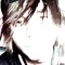AllMixy