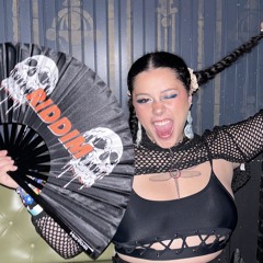 issi decastro