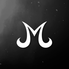 MAGO