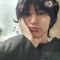 ketam1n_princess