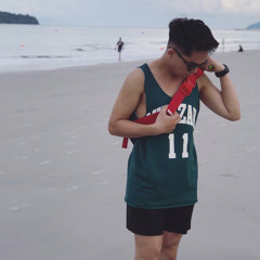 qusyairieazalan