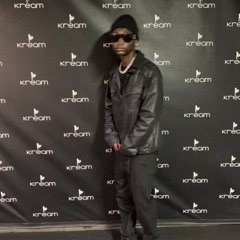 uncle flame