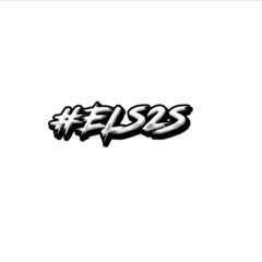#ELS2S