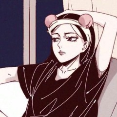 hyojeongae