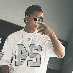 J2fresh