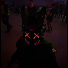 vhdx.exe