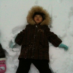 박인하