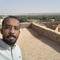 mohamd moniem barri