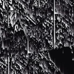 no_thing.just_empty
