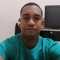 Felipe Da Silva Magalhaes