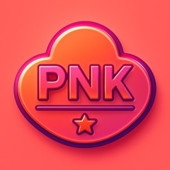PNK Clouds