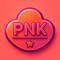 PNK Clouds