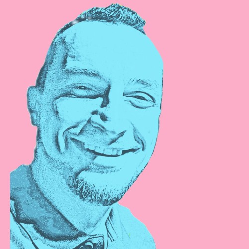 Raw (Demo)