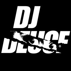 DJ DEUCE