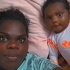 Makala Barmal Marawili