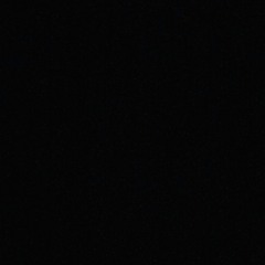 Camillec