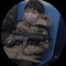 User 1tzne